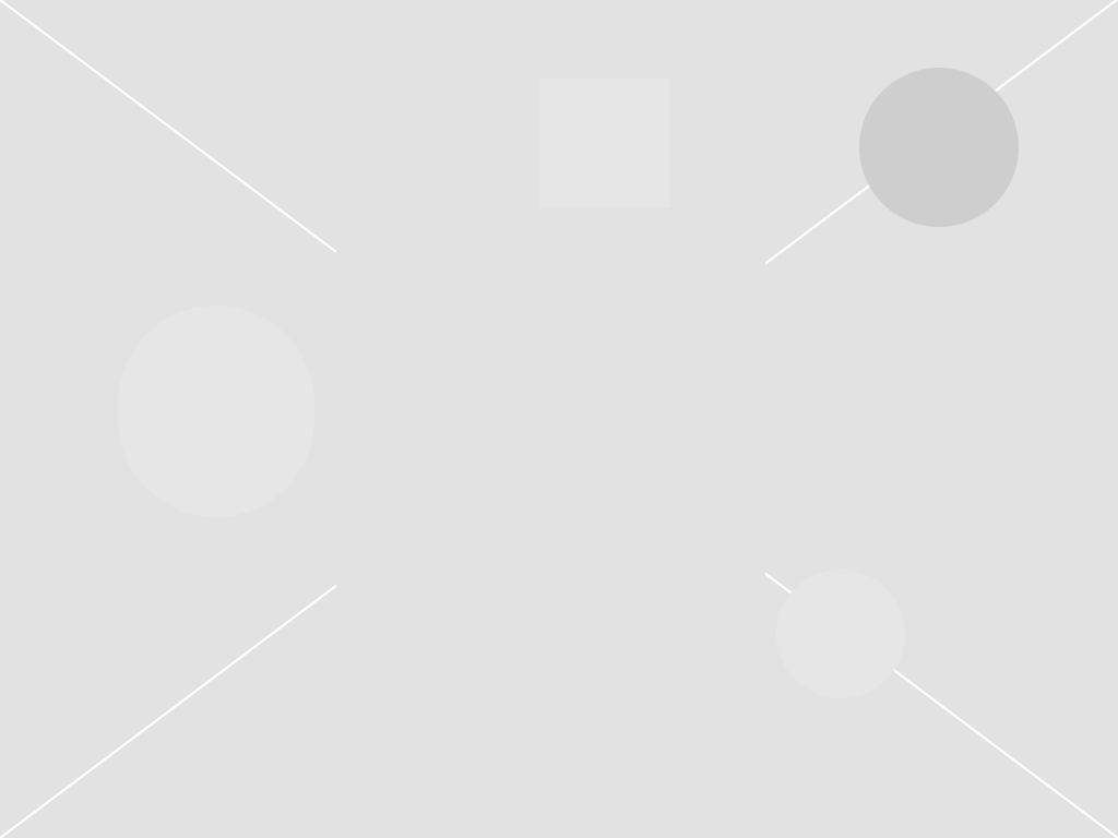 Aey Nehin (Visualizer)