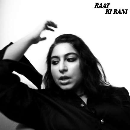 Raat ki Rani